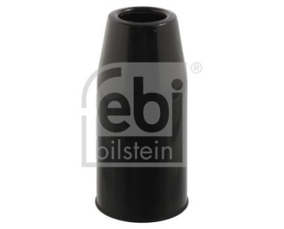Пилозахисний ковпак амортизатора FEBI BILSTEIN 39117