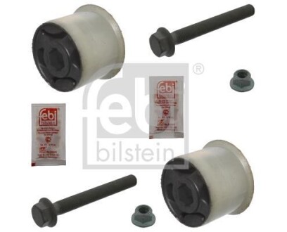Ремкомплект важеля FEBI BILSTEIN 39228