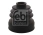 Комплект пильовиків гумових FEBI BILSTEIN 39240 (фото 1)