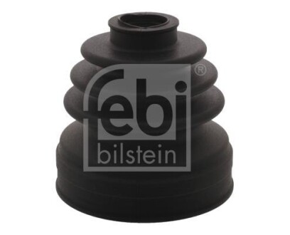 Комплект пильовиків гумових FEBI BILSTEIN 39240