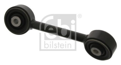 Опора двигуна FEBI BILSTEIN 39280