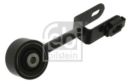 Опора двигуна FEBI BILSTEIN 39282
