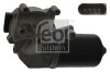 Мотор склоочисника FEBI BILSTEIN 39309 (фото 1)