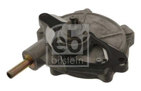 Механічний вакуумний насос FEBI BILSTEIN 39426
