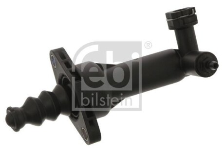 Робочий циліндр зчеплення FEBI BILSTEIN 39438