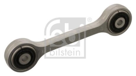 Тяга стабілізатора FEBI BILSTEIN 39464