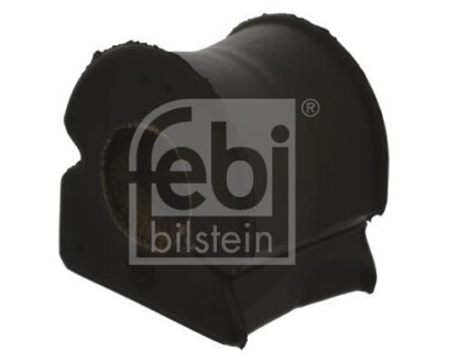 Втулка стабілізатора FEBI BILSTEIN 39506