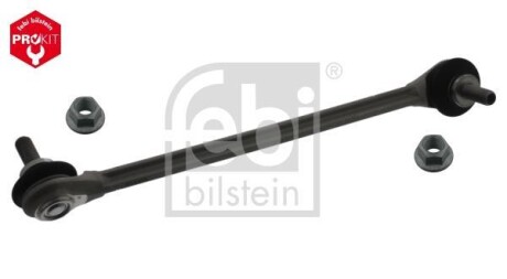 FEBI DB тяга стабілізатора передн.прав.W212 09- FEBI BILSTEIN 39600