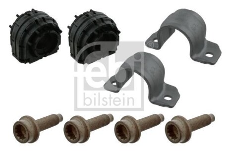 Ремкомплект стабілізатора FEBI BILSTEIN 39649