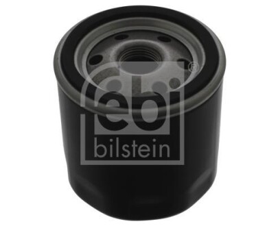 Фільтр масляний FEBI BILSTEIN 39767