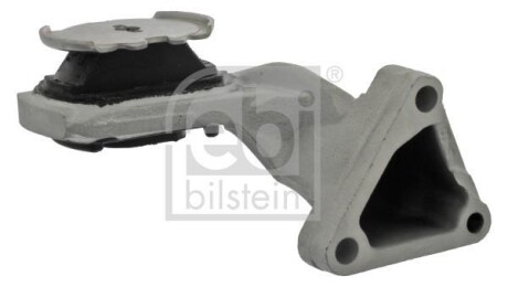Опора двигуна FEBI BILSTEIN 39777