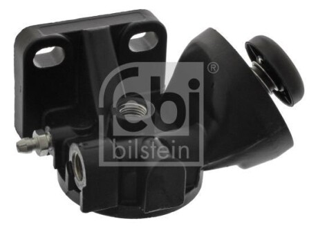 Корпус фільтра паливного FEBI BILSTEIN 39915