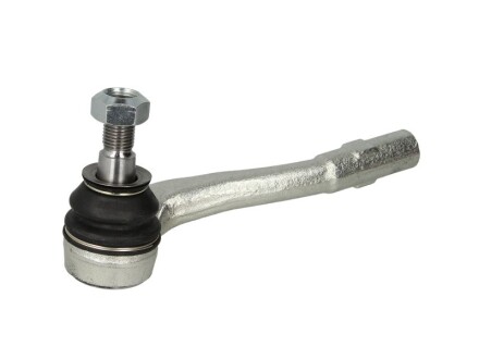 Рульовий наконечник FEBI BILSTEIN 39956