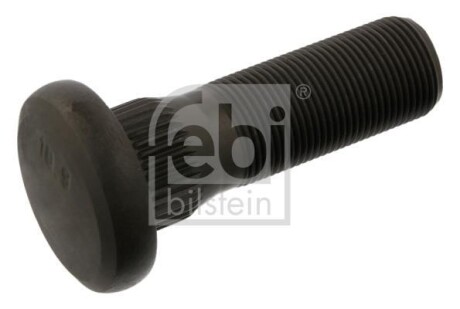 Болт для кріплення колеса FEBI BILSTEIN 40036