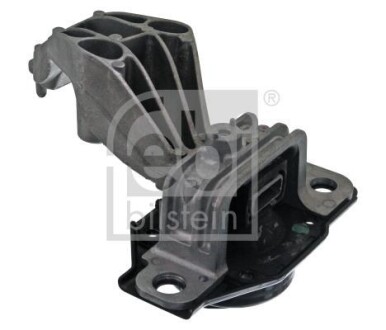 Опора двигуна FEBI BILSTEIN 40047