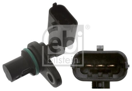 Датчик положення розподільчого валу FEBI BILSTEIN 40055