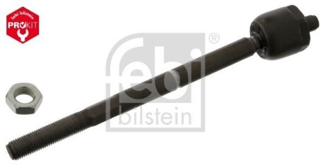 Рульова тяга(без наконечника) FEBI BILSTEIN 40070