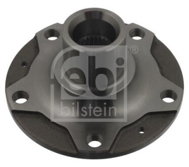 Ступиця колеса FEBI BILSTEIN 40225
