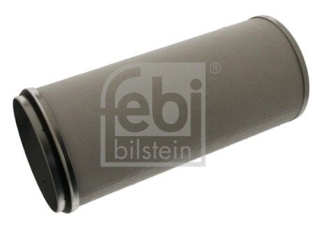 Фильтр воздуха FEBI BILSTEIN 40228