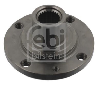 Ступиця колеса FEBI BILSTEIN 40231