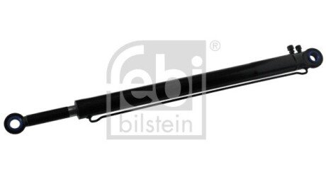 Помпа підйому кабіни FEBI BILSTEIN 40347