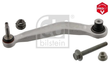 Важіль підвіски коліс задній FEBI BILSTEIN 40367