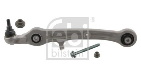 Важіль підвіски коліс передній FEBI BILSTEIN 40397 (фото 1)