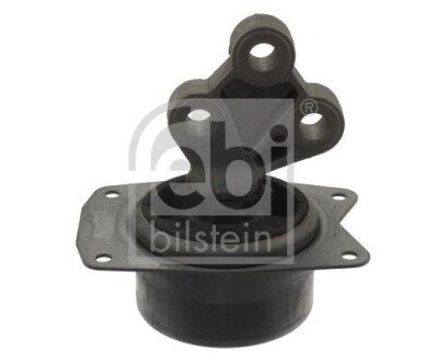 Кріплення коробки передач FEBI BILSTEIN 40454