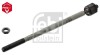 Рульова тяга(без наконечника) FEBI BILSTEIN 40491 (фото 1)