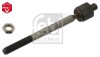 FEBI BMW тяга рульова 7 E65/66 01-,Landrover Range Rover Sport 09- FEBI BILSTEIN 40492 (фото 1)