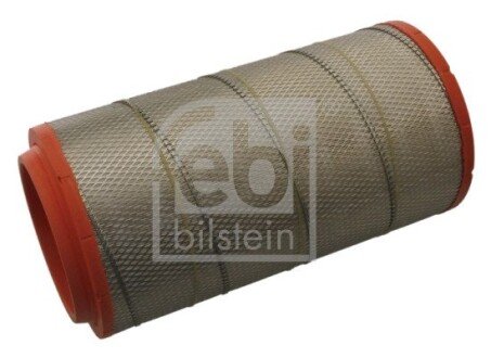 Фільтр повітря FEBI BILSTEIN 40504