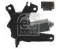Мотор склоочисника FEBI BILSTEIN 40506 (фото 1)