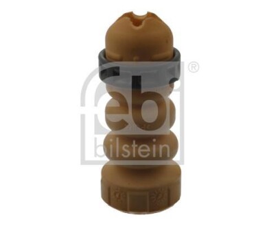 Відбійник аморт. VAG задн. (Febi) FEBI BILSTEIN 40699