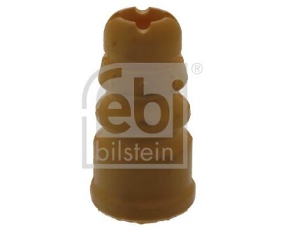 Відбійник амортизатора FEBI BILSTEIN 40760