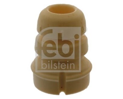 Відбійник амортизатора FEBI BILSTEIN 40763