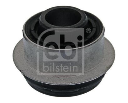 Сайлентблок переднього важеля FEBI BILSTEIN 40971