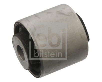 Сайлентблок заднього важеля FEBI BILSTEIN 40975