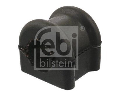 Втулка стабілізатора FEBI BILSTEIN 41004