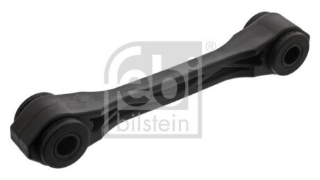 Тяга стабілізатора FEBI BILSTEIN 41025