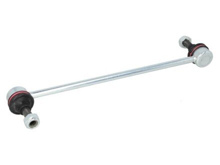 Тяга стабілізатора FEBI BILSTEIN 41039