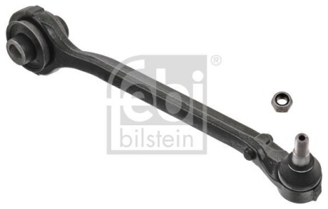 Важіль підвіски коліс передній FEBI BILSTEIN 41065