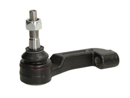 Рульовий наконечник FEBI BILSTEIN 41101