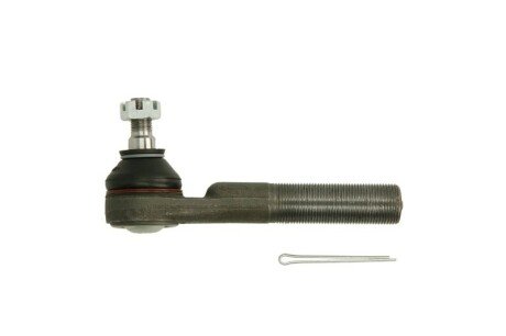 FEBI JEEP наконечник рул.тяги лів. Grand Cherokee 91- FEBI BILSTEIN 41103