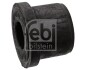 Сайлентблок ресори FEBI BILSTEIN 41116 (фото 1)