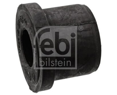 Сайлентблок ресори FEBI BILSTEIN 41116