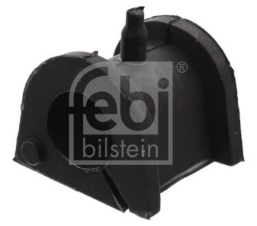 Втулка стабілізатора FEBI BILSTEIN 41139