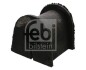 Втулка стабілізатора FEBI BILSTEIN 41156 (фото 1)