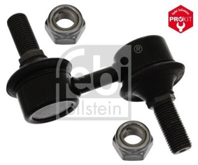 Тяга стабілізатора FEBI BILSTEIN 41184