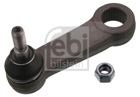Важіль рульового механізму FEBI BILSTEIN 41288