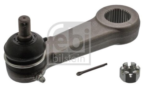 Важіль рульового механізму FEBI BILSTEIN 41294